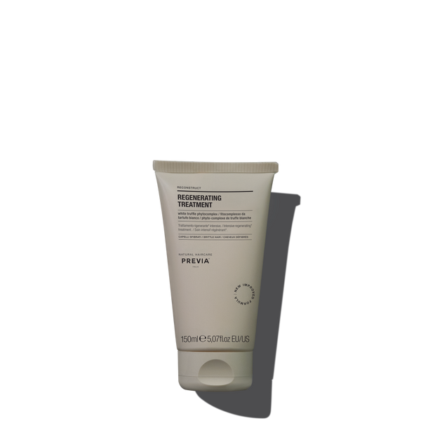 RECONSTRUCT REGENERATING mask