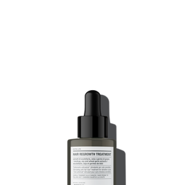 JUUSTE VÄLJALANGEMISVASTANE HOOLDUS 100ml