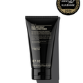 PREVIA HAIR AND SCALP TONIC CONDITIONER - juuste ja peanaha palsam