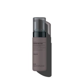 Previa Luscious Curls volüümi andev lokivaht