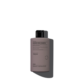 LUSCIOUS CURLS šampoon