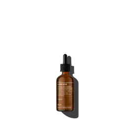 CALMING SERUM - peanahka rahustav seerum