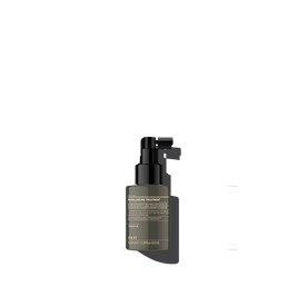 REBALANCING TREATMENT - peanahka tasakaalustav sprei