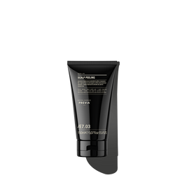 SCALP PEELING - peanaha koorija