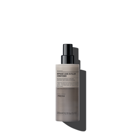 BIPHASIC LEAVE-IN FILLER sprei