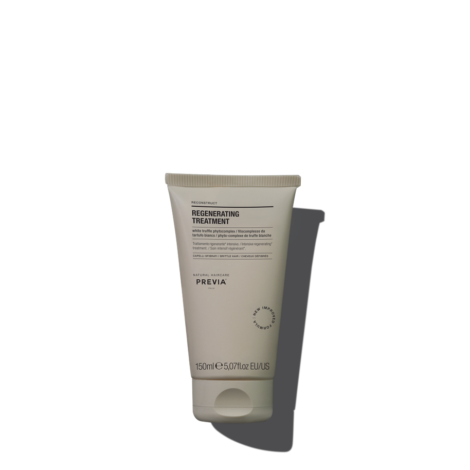 RECONSTRUCT REGENERATING mask