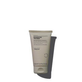 RECONSTRUCT REGENERATING mask