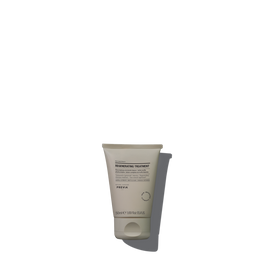 RECONSTRUCT REGENERATING mask