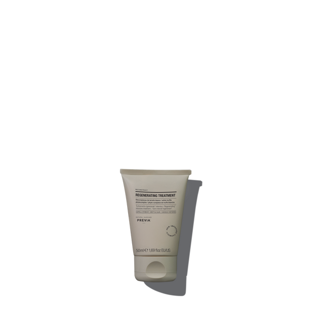 RECONSTRUCT REGENERATING mask