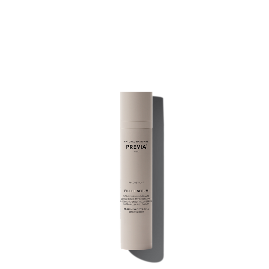 RECONSTRUCT REGENERATING FILLER SERUM