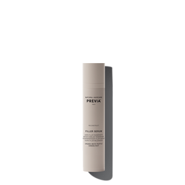 RECONSTRUCT REGENERATING FILLER SERUM