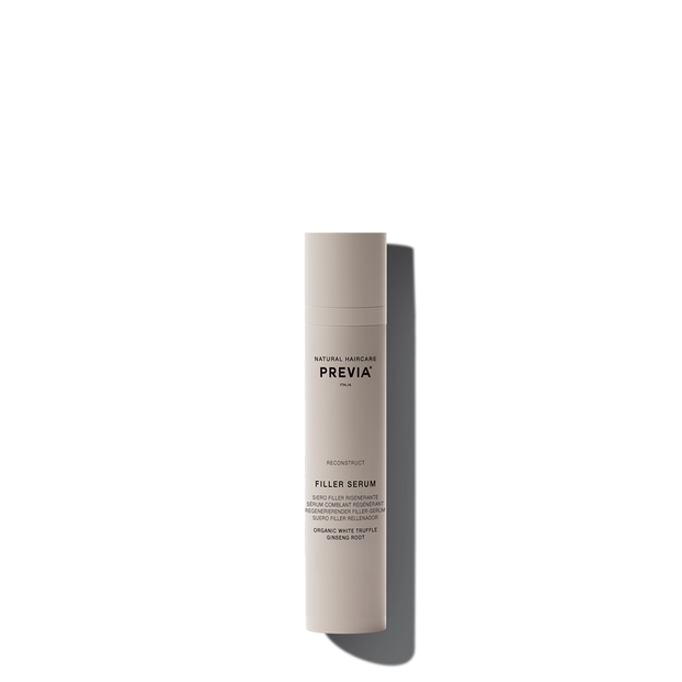 RECONSTRUCT REGENERATING FILLER SERUM