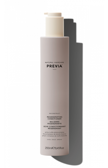 RECONSTRUCT REGENERATING palsam