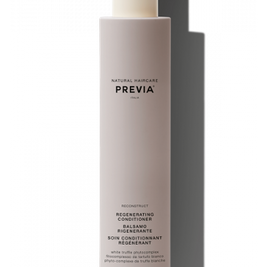 RECONSTRUCT REGENERATING palsam