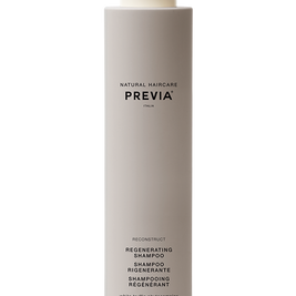 RECONSTRUCT REGENERATING šampoon