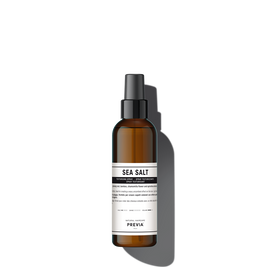 SEA SALT SPRAY