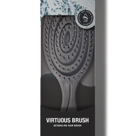 VIRTUOUS BRUSH - juuksehari